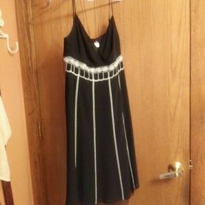 Loft Cocktail Dress